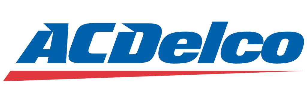 acdelco logo (1)