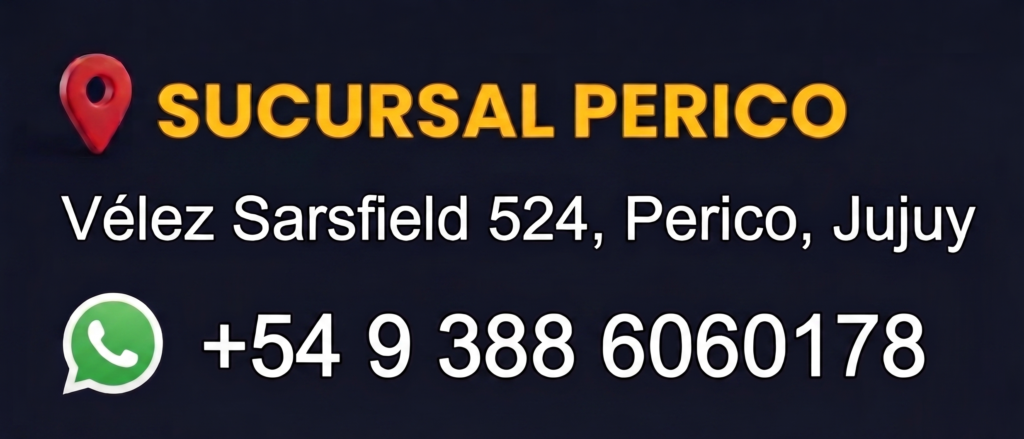 contactos perico
