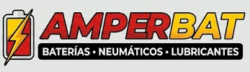 AMPERBAT