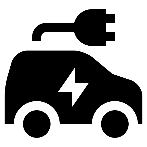 icono auxilio eléctrico