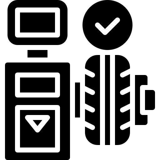 icono balanceo