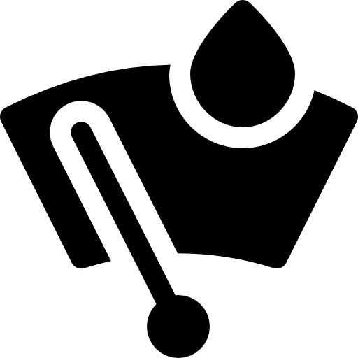 icono escobillas limpiaparabrisas