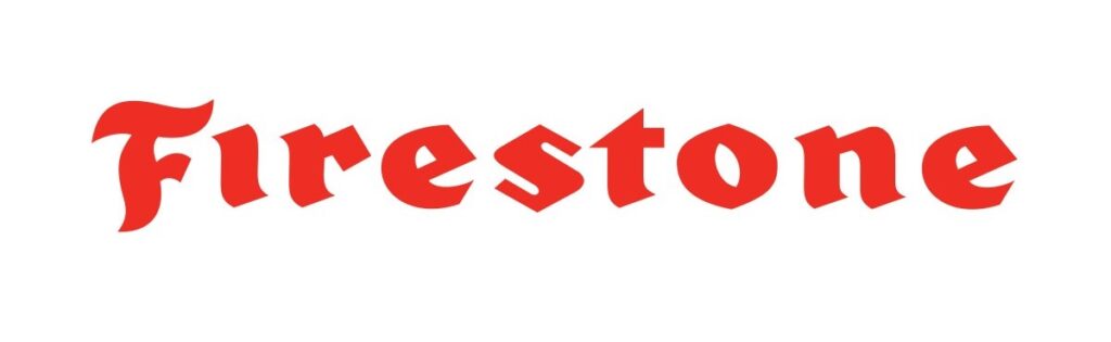 logo firestone