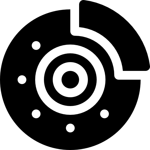 icono frenos